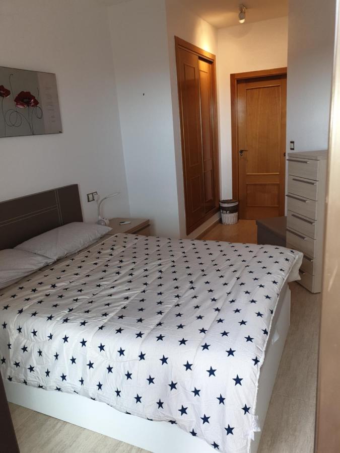 Casa De Melanie E Marko San Juan de los Terreros المظهر الخارجي الصورة