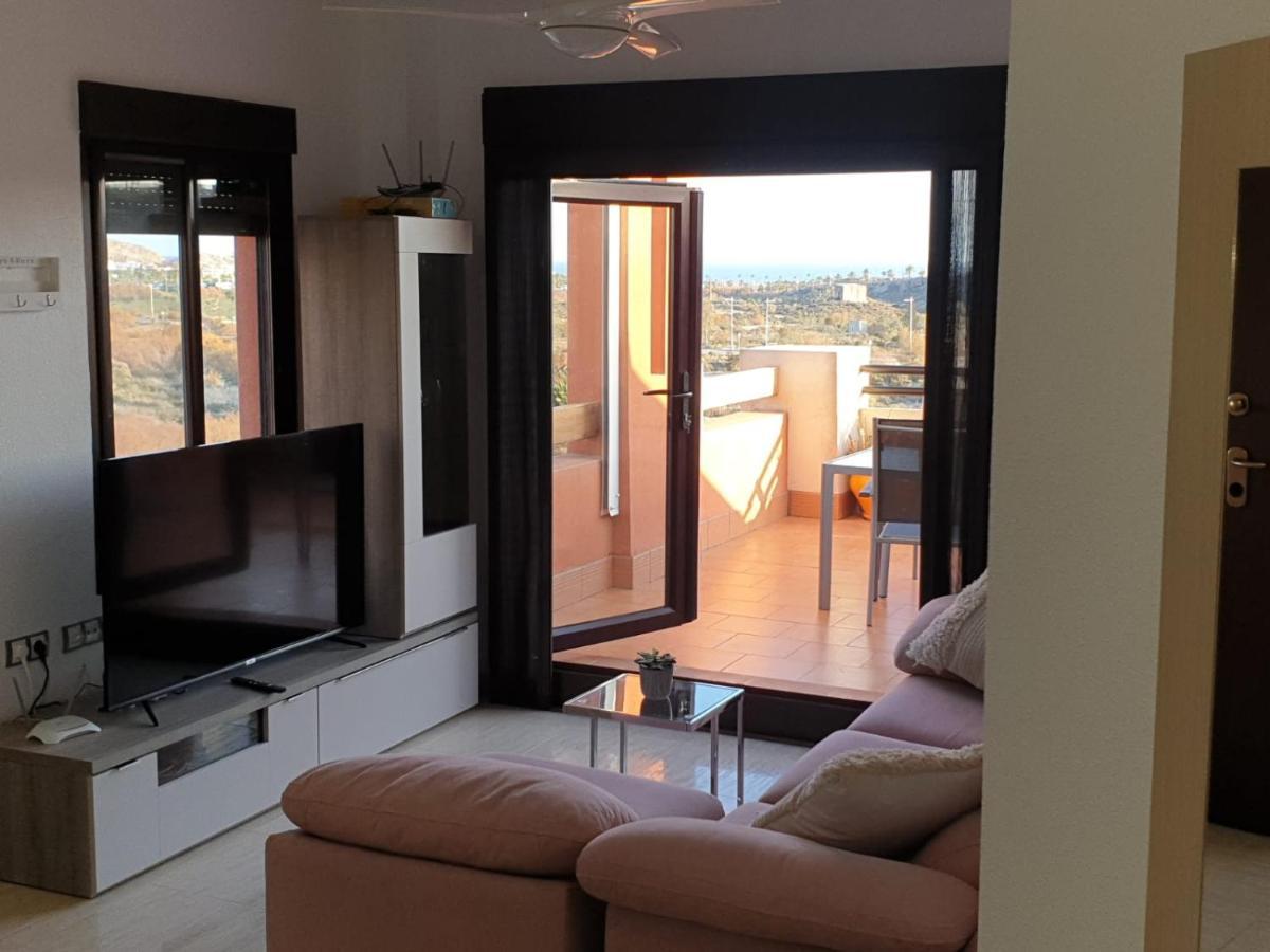 Casa De Melanie E Marko San Juan de los Terreros المظهر الخارجي الصورة